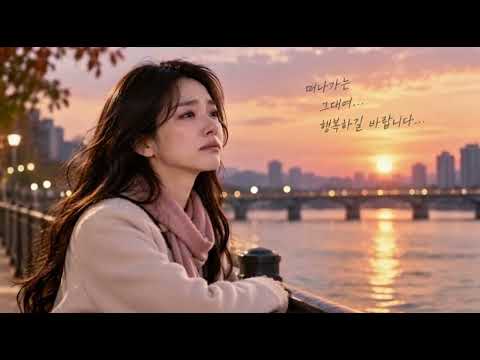 [MV] 설민 - 울지도 못합니다