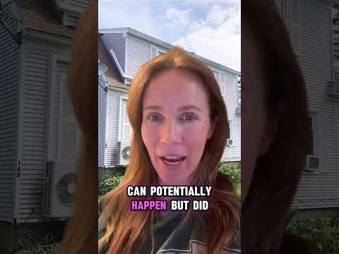 Real Estate Rookie | My BIGGEST Fear!