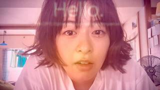 動画サムネイル