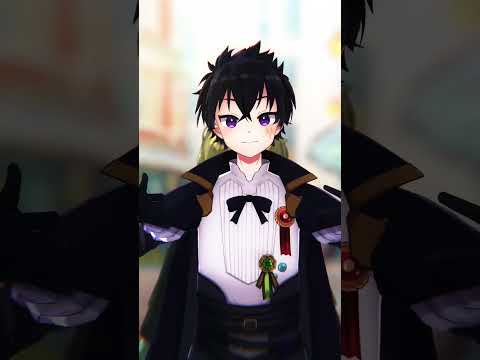 thumbnail_mccz11Z8j1w