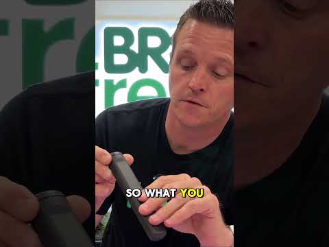 Bury That Heater! Did you know you can place this new Jolly Heater underneath your substrate?

IN THIS VIDEO_
➡ Aqua