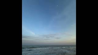 ปล่อยให้ฉันร้องไป - GOODMOOD (Acoustic Version) | Yukito cover