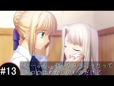 thumbnail_mcgve50ep_o