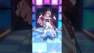 III || Dance Cover 【踊ってみた】-  #IIIchallenge #shorts