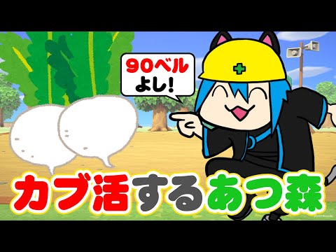 thumbnail_mckp-1-vIgs