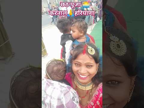 धोखा शायरी आए छठी मैया l @रंजनी507 l #viral #song #shorts #trending #youtubeshorts