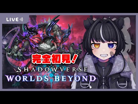 thumbnail_mcoM8WDWQfo