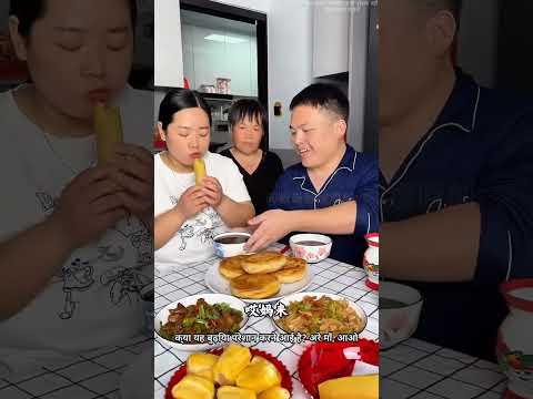 This man's nature is truly hard to change!