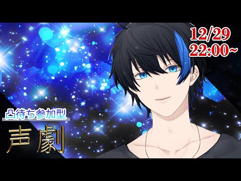 thumbnail_mcqP7xF26ps