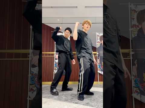 👏Never ending Curtain call…👏 #Lead #Lead_REPRISE #JPOP