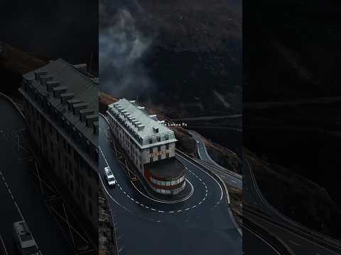 Tu Hai Ki Nahi | Aesthetic Lyrics Status | Romantic Hindi Song Shorts