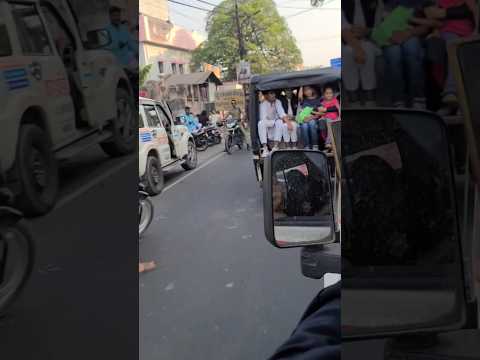 online #uttrakhandpolice chalaan....#awareness#viral..... #online #chalan #safety #traffic #rules