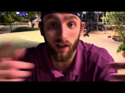 skelz - iron man (official music video)