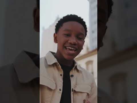 Tem lançamento do Isaque Marins chegando por aí! Confira agora o trailer de 