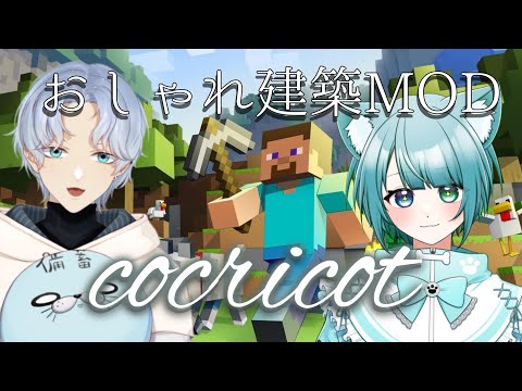 thumbnail_mcwp_KJ1_Ew