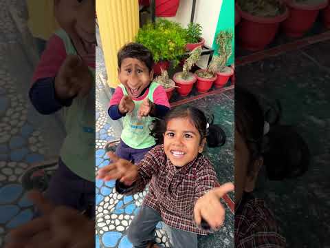 Mujhe bhi chahiye ?? #shorts #comedy #funny #fun #cutebaby #viralvideo