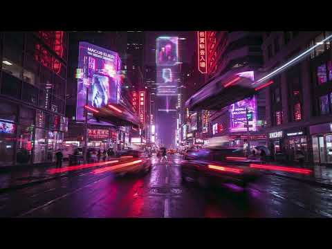 Trap Beats for Work and Focus | Enhance Concentration and Productivity | 1 Hour