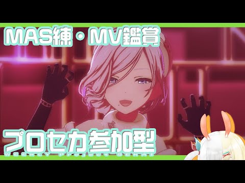 thumbnail_md2s_Utd1zw