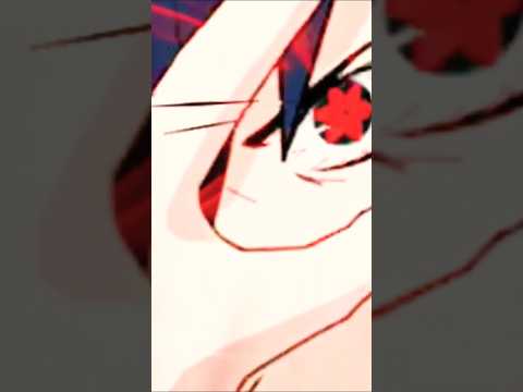 hacker level gameplay in free fire.#shorts .#short .#song