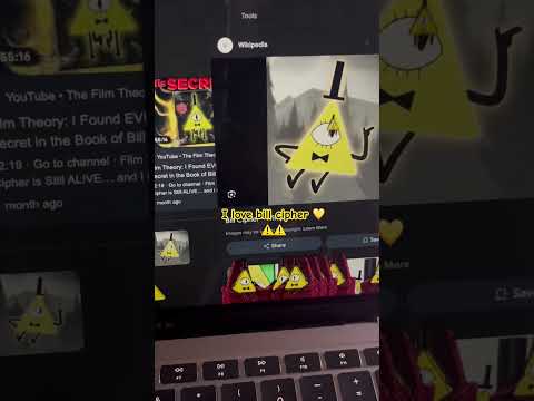 :3 #gravityfalls #billcipher #ilovebillcipher #gravityfalls #fyp