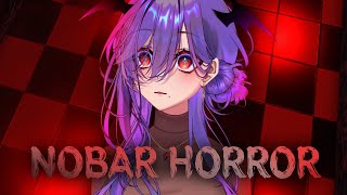 🔴 TERAKHIR NOBAR HORROR KAPAN? | Nobar Horror