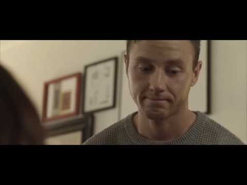 Permanent (Matthew Postlethwaite)