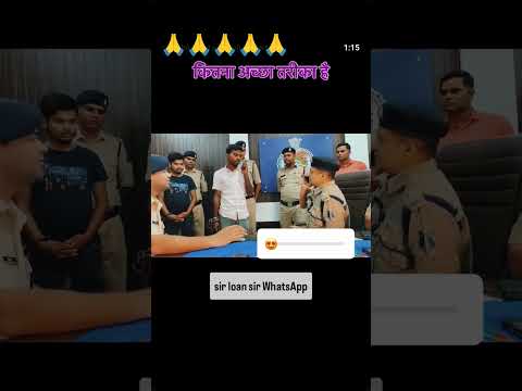 #short#videos #comment #subscribe #videos #shar