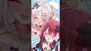 【#ひたむきシンデレラ 】世界一可愛いお姫様と一緒に歌ってみた！#新人VTuber #歌ってみた 【#空奏イト /# 雪白キャル /#ミクス