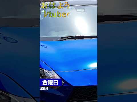 thumbnail_mdG0hAflaa8