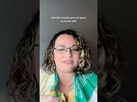 MIU's online Life & Wellness Coaching specialization