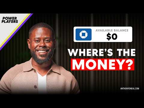 A raise won't get you out of paycheck to paycheck