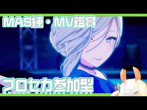 thumbnail_mdHDVjLd_v0