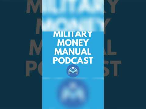Military Money Manual | Chase Sapphire Reserve: Travel Perks for Military Families
