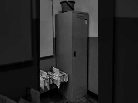 aiが作った怖い話(教室)