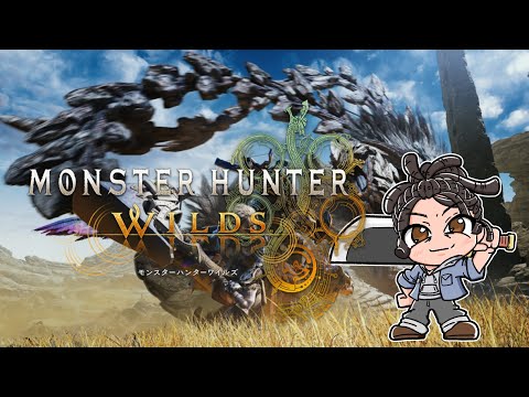 thumbnail_mdLwh31n4jY