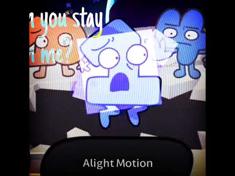 ✦ | tpot 20 broke me guys 💔 || #bfb #bfdi #tpot #tpot20 #xfohv #edit #alightmotion #idkwhyimadethis