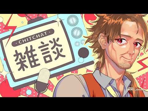 thumbnail_mdOznVH0xAQ