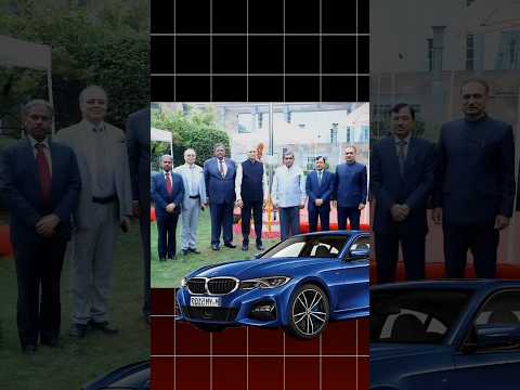 Misuse of Tax Payers Money #shortsvideo #shorts