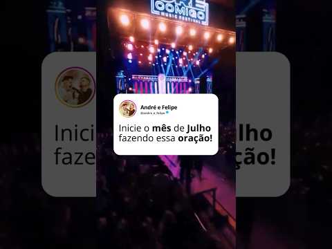 Comece o mês declarando que você é um valente soldado de Deus.