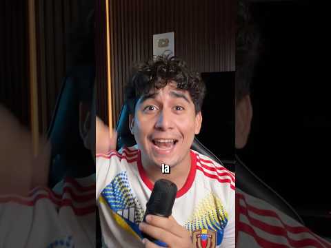 Este Dato es interesante 🤯 #shortsviral #futbol #<strong>messi</strong> #<strong>parati</strong>