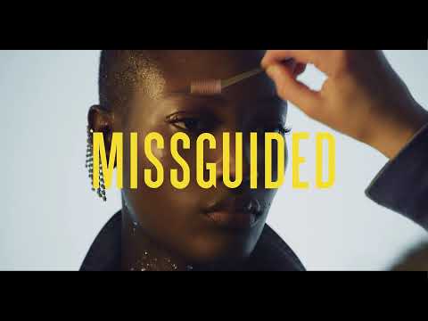 missguided.co.uk & Missguided Discount Code video: Missguided Summer ’21 At Last. ​You have plans, ​We have outfits.