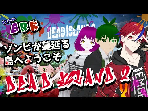 thumbnail_mdSXGqXm8FY