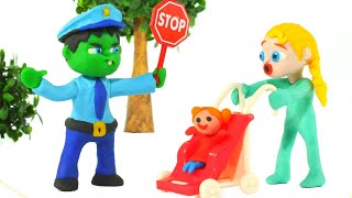 動画サムネイル