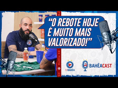 image para ilustrar o artigo