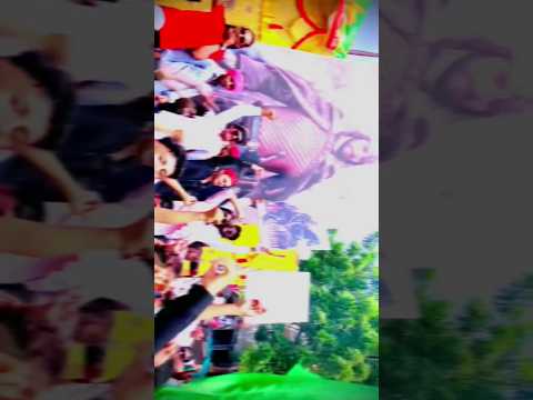 mere Dushman ko pasina a Gaya 👆🇵🇰💚Allah Hu Akbar