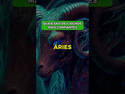 Thumbnail Video Youtube