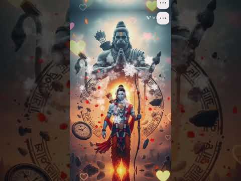 #babifreitas #babifreitas 🙏🌸🌹🪷🌺💐⚜️⚜️🚩🚩