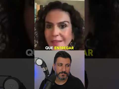 DANIEL VORCARO DEVE RELATAR