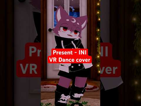 thumbnail_md_92pgKo5k