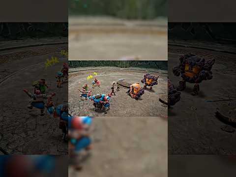 ANOMALI DLM BOBOIBOY BARAJU🤣 #anomali #boboiboy #baraju #memes #funny #shorts #foryou